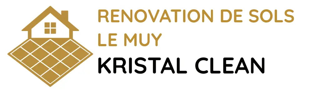 logo renovation sol le muy